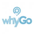 logo_whygo
