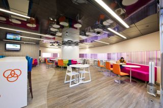One-Horizon-Centre-Coworking-Spaces