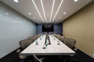 The-Capital-Meeting-Room