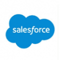 logo logo_salesforce.png