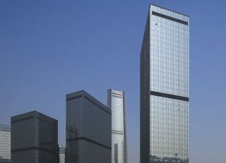 chongqing_corporate_avenue_centre