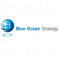 logo logo_blueocean.png