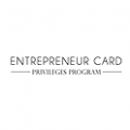 logo_entrepreneurcard