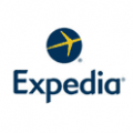 logo logo_expedia.png