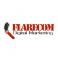 logo logo_flarecom.png