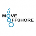 logo logo_moveoffshore.png