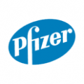 logo logo_pfizer.png