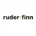 logo logo_ruderfinn.png
