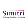 logo logo_simitri.png