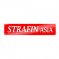 logo_strafin