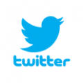 logo logo_twitter.png