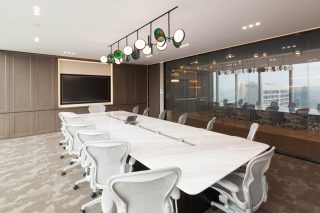 Enterprise-Headquarter-Building-Boardroom