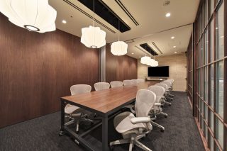 Edogrand-Meetingroom1