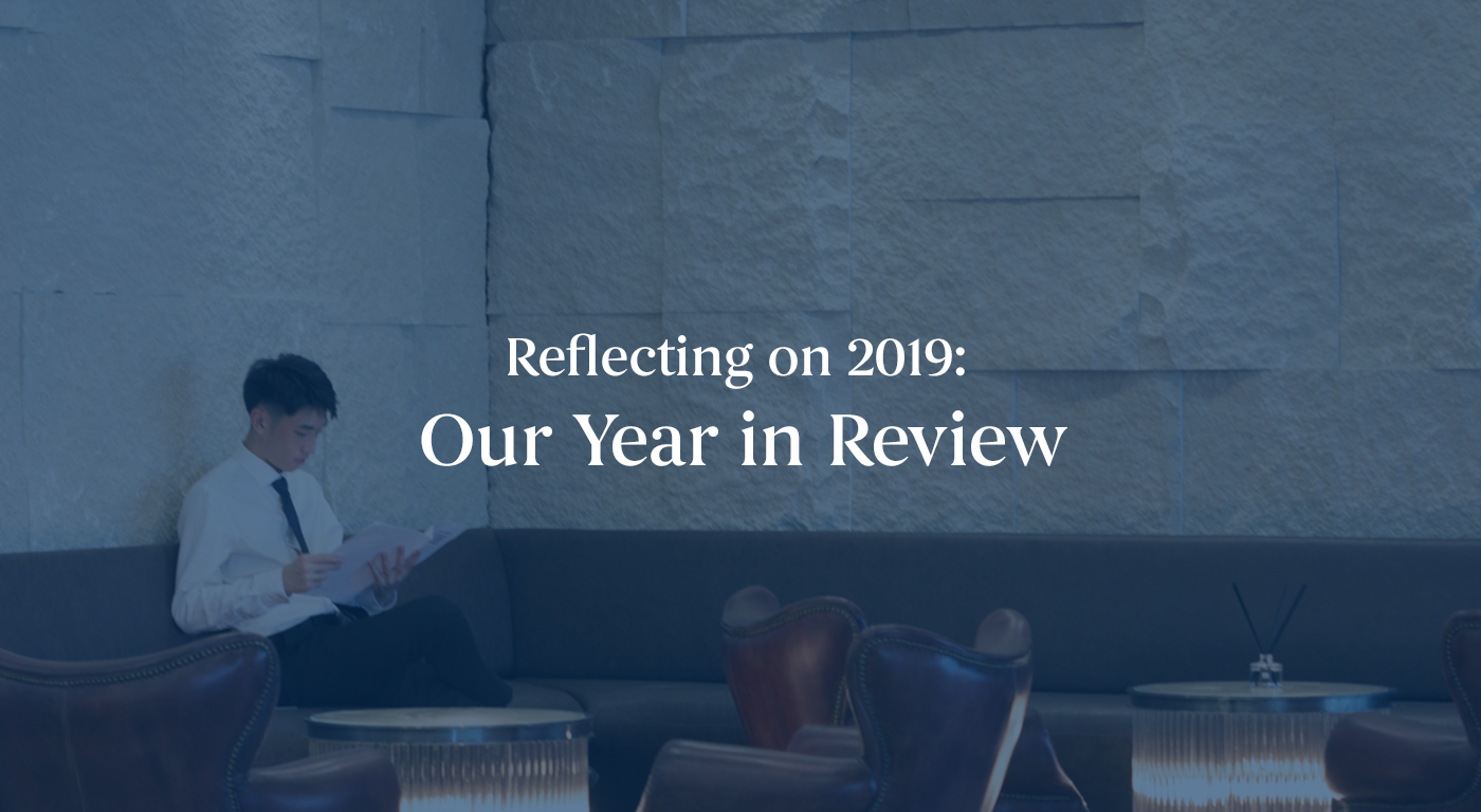 TEC-Blog-2019-Our-Year-Review
