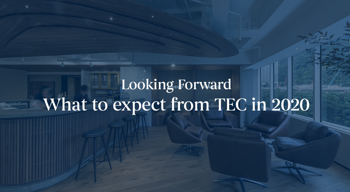 TEC-Blog-header-1-2020