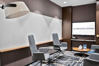 Explore Conference Rooms in Melbourne