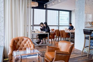  Get Premium Business Addresses in the Heart of Seoul
