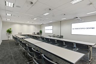Discover Other Workspace Solutions in Sydney