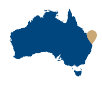 australia-brisbane