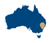 australia-sydney