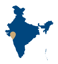 india-mumbai