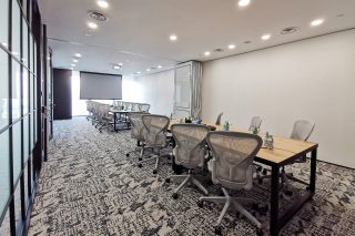 ofc_meetingroom