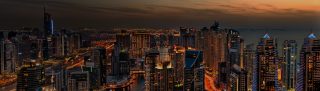 TEC_Dubai-website-banner_city