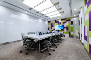 Two-Horizon-Centre-Boardroom