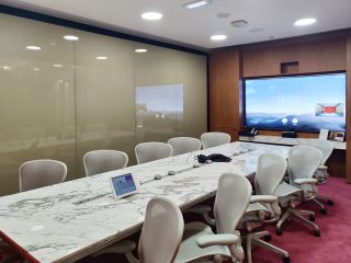 Dubai_Meeting Room_10pax