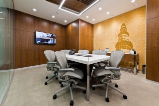 TEC-Qutab-Meeting-Room