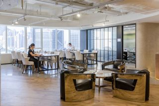 TEC-Two-Pacific-Place-Cowork