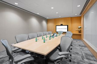 per_meetingroom
