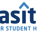 Casita Logo
