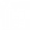 icon2-cities