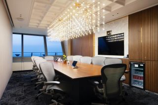 img-meetingroomrental_boardroom