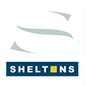logo shelton.png